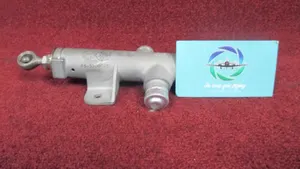 Boeing Aircraft	 Cylinder PN 65-37806-3,  65-37914-3, 65-37914-801